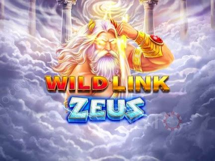 Wild Link Zeus Review 2024